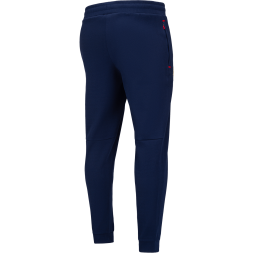 Брюки JOGEL NATIONAL Essential Pants, темно-синий