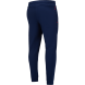 Брюки JOGEL NATIONAL Essential Pants, темно-синий