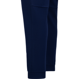 Брюки JOGEL NATIONAL Essential Pants, темно-синий