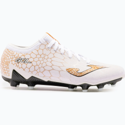 Бутсы JOMA GOL FG