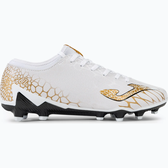 Бутсы JOMA GOL FG