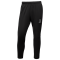 Брюки тренировочные JOGEL CAMP 2 Training Pants, черный, детский