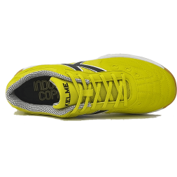 Футзалки KELME INDOOR COPA 