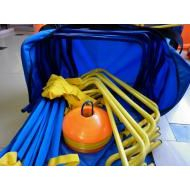 Набор тренировочный "Комплекс 7"