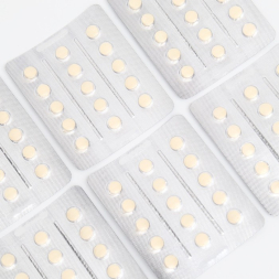 L-метилфолат для беременных, 90 таблеток