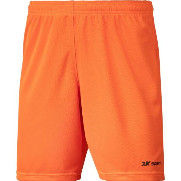 Шорты игровые 2K Sport Classic II