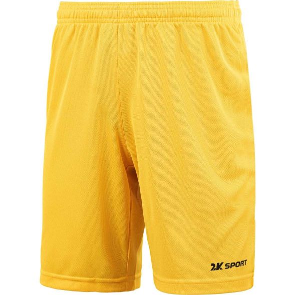 Шорты игровые 2K Sport Classic II