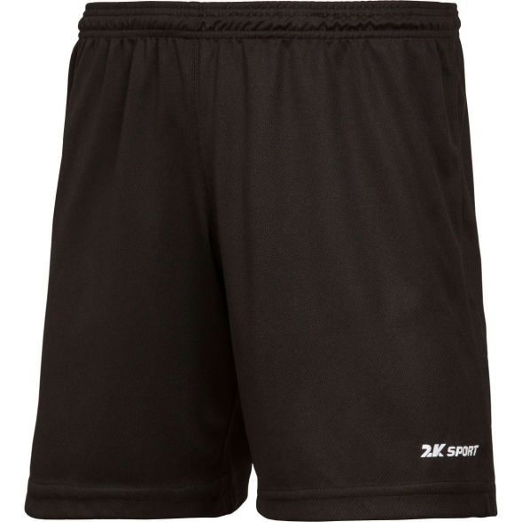Шорты игровые 2K Sport Classic II