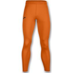 Тайтсы JOMA BRAMA ACADEMY