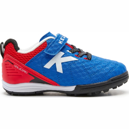 Шиповки KELME GOLEIRO TURF ELASTIC