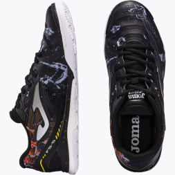 Бампы JOMA REGATE REBOUND 