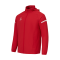 Куртка ветрозащитная JOGEL CAMP 2 Rain Jacket, красный