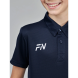 Детская футболка поло FN Sport Polo Kid