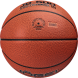 Мяч баскетбольный JOGEL JB-500 №6
