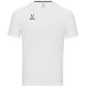 Футболка игровая JOGEL DIVISION PerFormDRY Element Jersey, белый