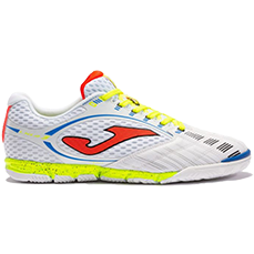 Бампы JOMA LIGA 5