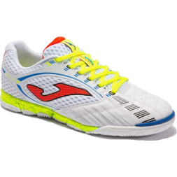 Бампы JOMA LIGA 5