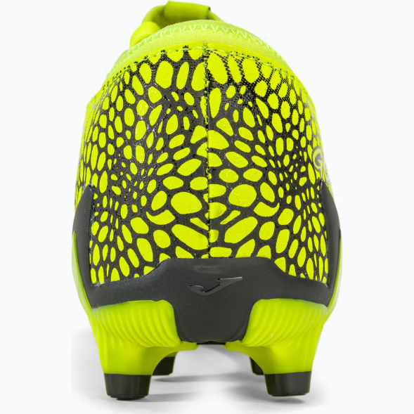 Бутсы JOMA GOL FG