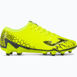 Бутсы JOMA GOL FG