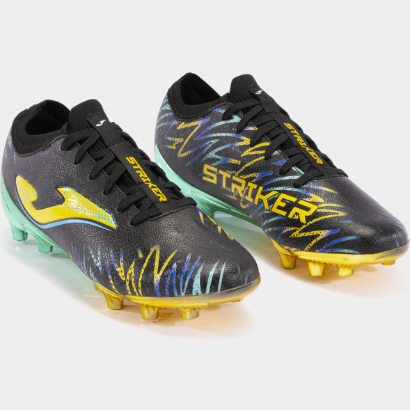 Бутсы JOMA STRIKER FG