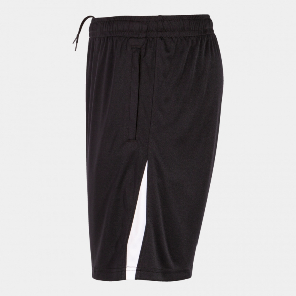 Шорты JOMA CHAMPIONSHIP VII