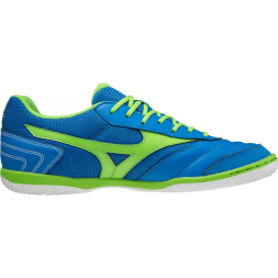 Футзалки MIZUNO MORELIA SALA CLUB IN
