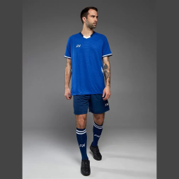 Футбольная форма FN Football Set