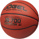 Мяч баскетбольный JOGEL JB-700 №6 NEW
