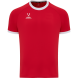 Футболка игровая JOGEL DIVISION PerFormDRY Element Jersey, красный