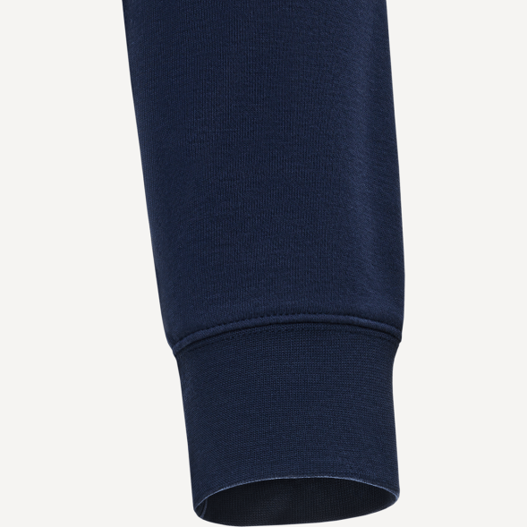 Свитшот JOGEL ESSENTIAL Sweatshirt, темно-синий