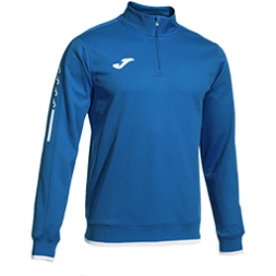 Толстовка JOMA OLIMPIADA 103708.700