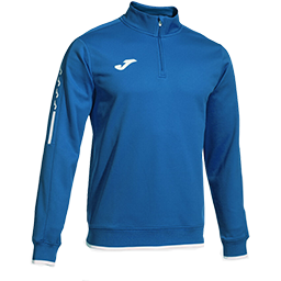 Толстовка JOMA OLIMPIADA 103708.700