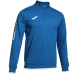 Толстовка JOMA OLIMPIADA 103708.700