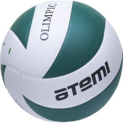 Мяч волейбольный ATEMI OLIMPIC