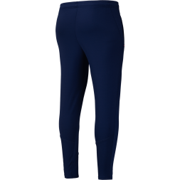 Брюки тренировочные JOGEL NATIONAL PerFormDRY Training Pants, темно-синий