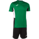 Комплект игровой формы JOMA DANUBIO II 