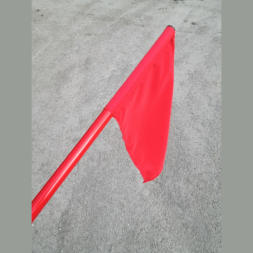 Флажок судейский