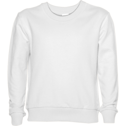 Свитшот детский STAN футер без начёса, 260, 63J