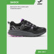Кроссовки JOMA SHOCK LADY 
