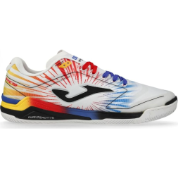 Футзалки JOMA INVICTO IN