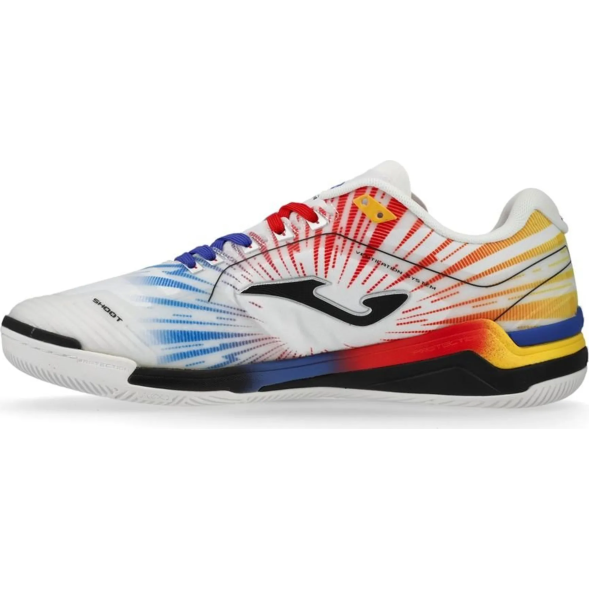 Футзалки JOMA INVICTO IN