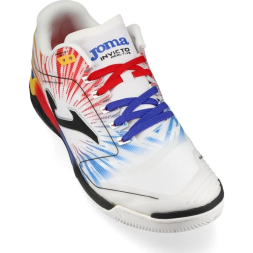Футзалки JOMA INVICTO IN
