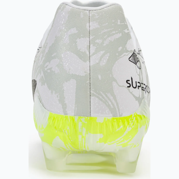 Бутсы SUPER COPA FG