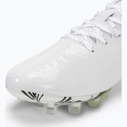 Бутсы SUPER COPA FG