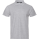 Рубашка поло мужская STAN хлопок/полиэстер 185, 104