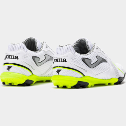 Шиповки JOMA DRIBLING