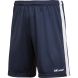 Шорты игровые 2K Sport Match