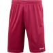 Шорты игровые 2K Sport Match