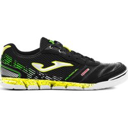 Бампы JOMA MUNDIAL
