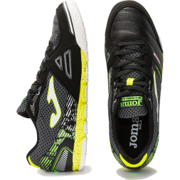 Бампы JOMA MUNDIAL